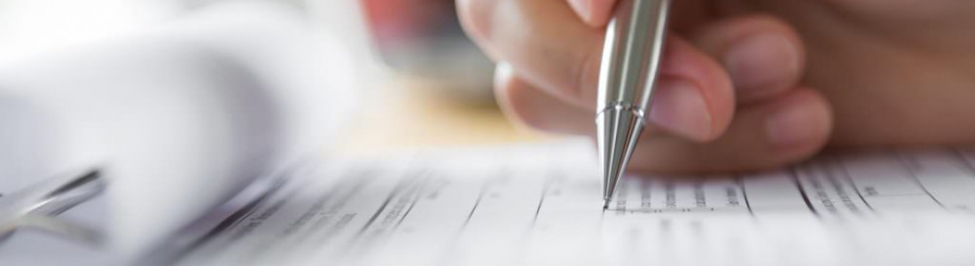 Inscriptions à l’école2019-2020